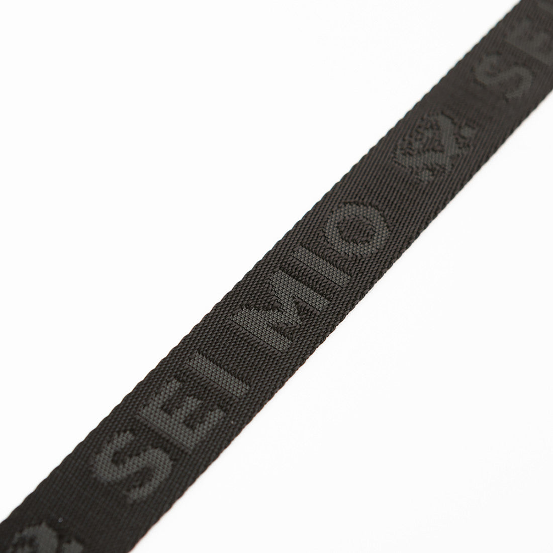 SEI MIO Strappers Delight Adjustable Strap-On Harness – Beginner Friendly