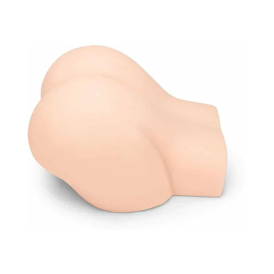 ME YOU US Ultra Masturbator