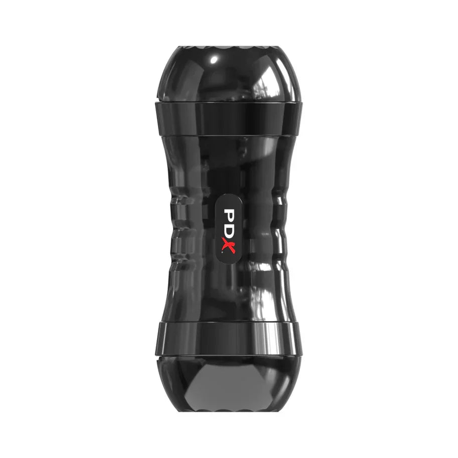 PDX Extreme Wet Bussies Super Bangin Butthole Stroker