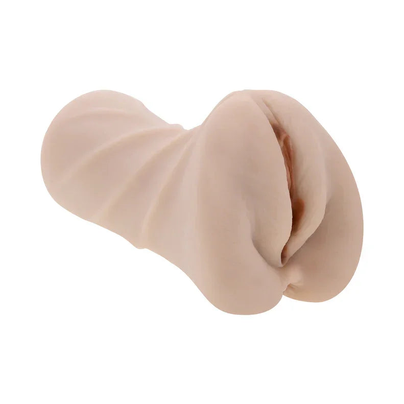 Zero Tolerance Riley Reid Vagina Stroker