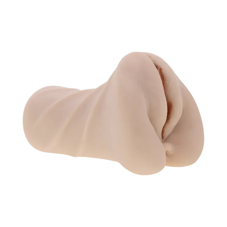 Zero Tolerance Riley Reid Vagina Stroker