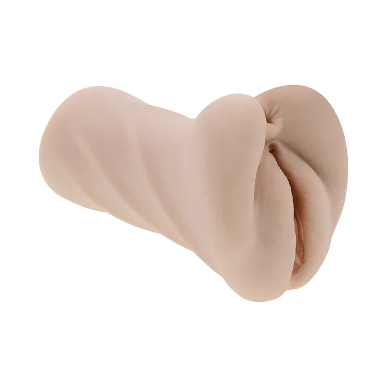 Zero Tolerance Riley Reid Vagina Stroker