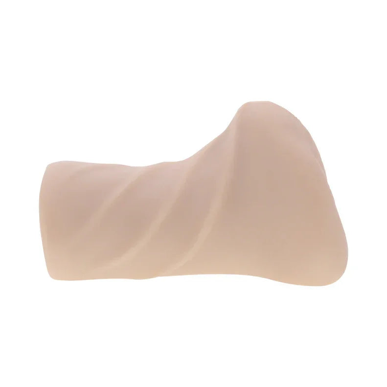 Zero Tolerance Riley Reid Vagina Stroker