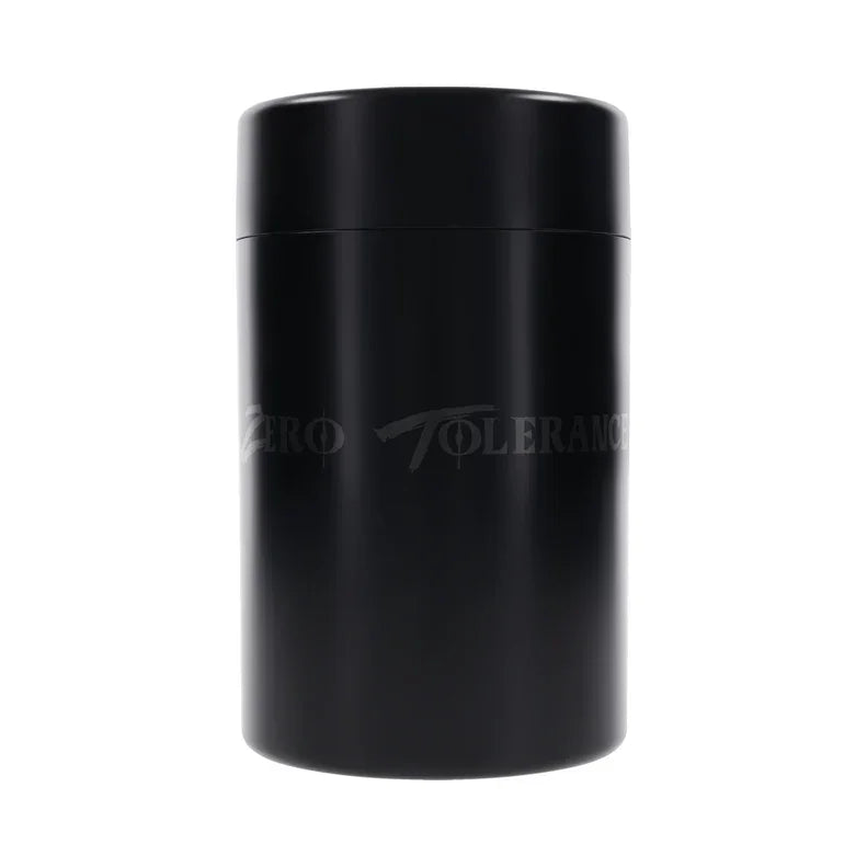 Zero Tolerance Dani Daniels Movie with Vagina & Anal Stroker