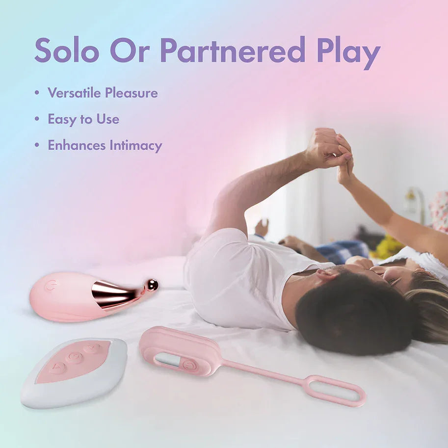 Play With Me Wanderlust Mini Vibes