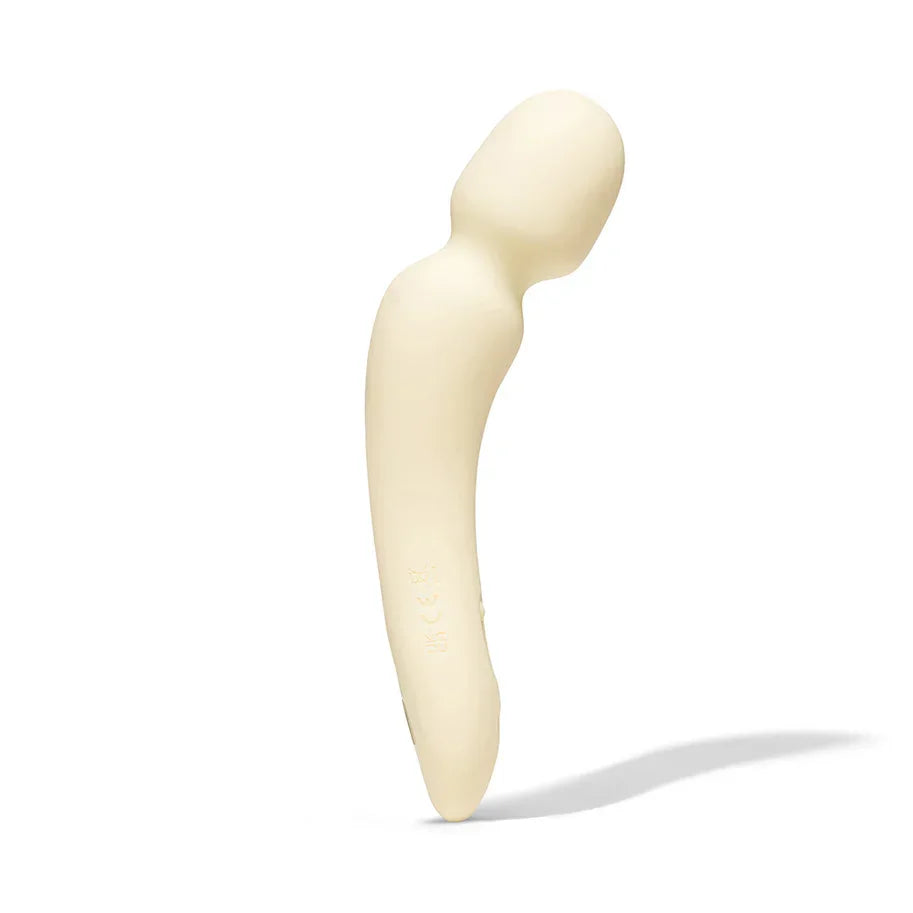 Dame Min Mini Wand Vibrator