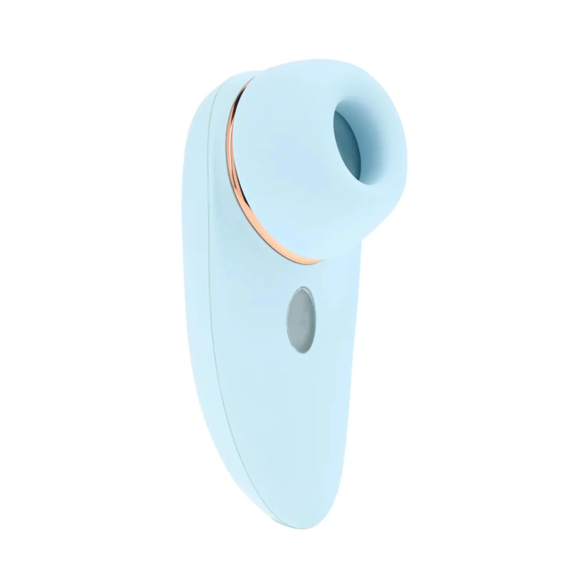LoveLine Aurie AirTapTech Rechargeable Vibrator