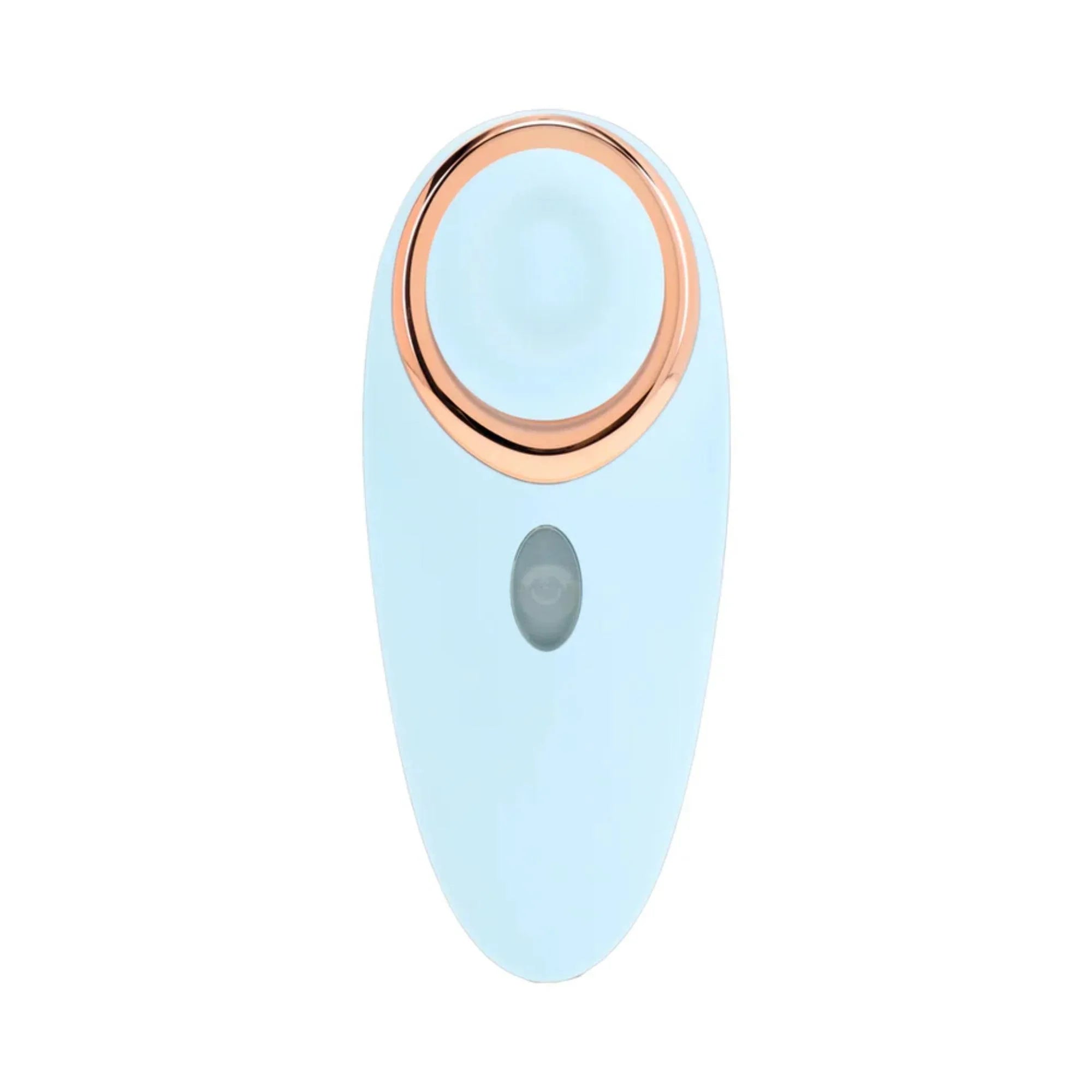 LoveLine Aurie AirTapTech Rechargeable Vibrator