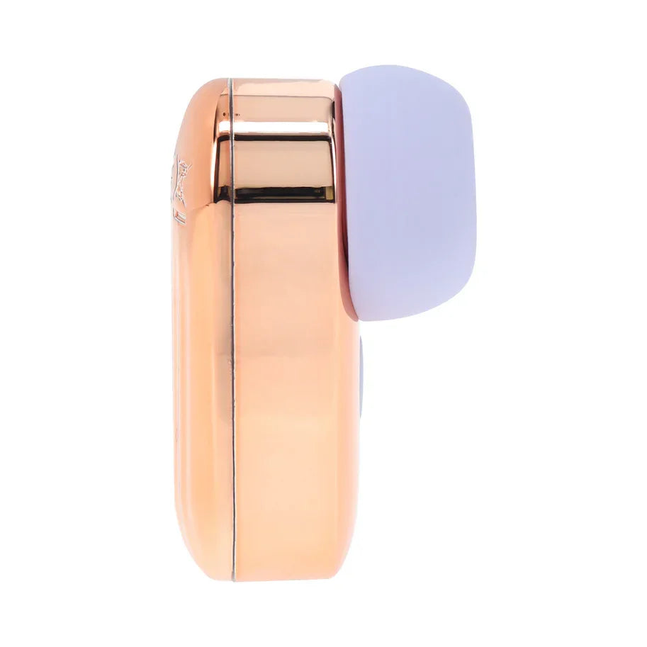 LoveLine Budsie AirTapTech Rechargeable Vibrator