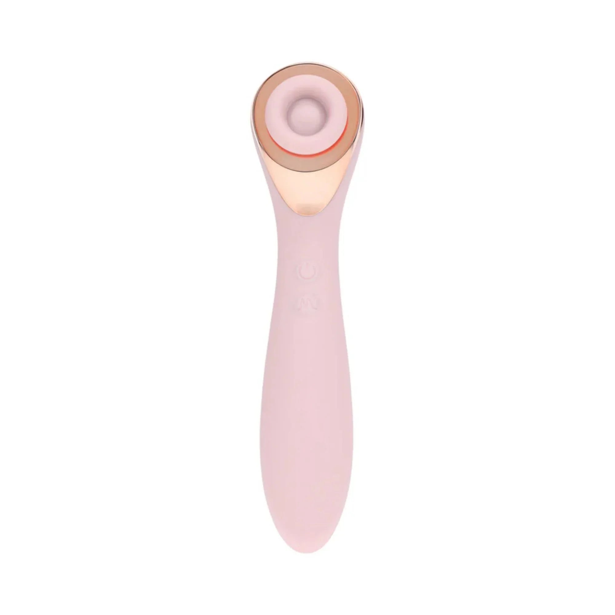 LoveLine Darling AirTapTech Rechargeable Vibrator