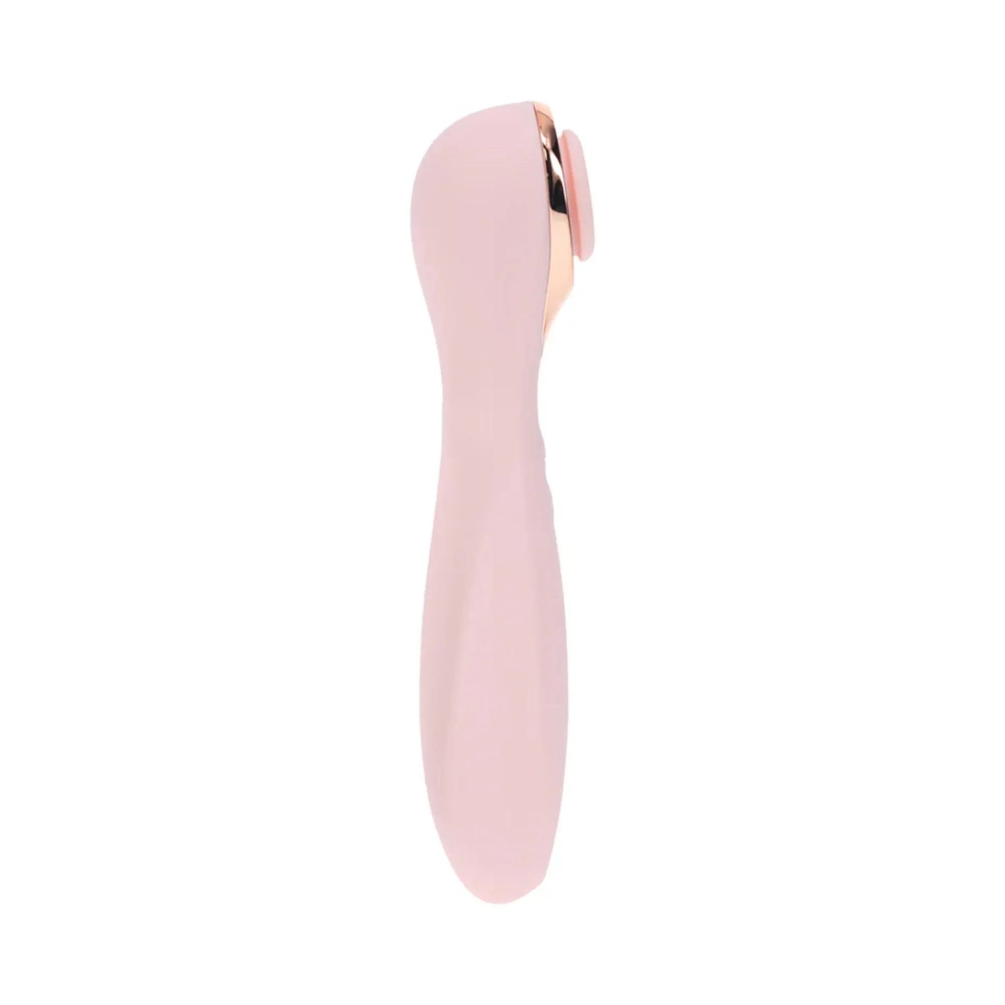 LoveLine Darling AirTapTech Rechargeable Vibrator
