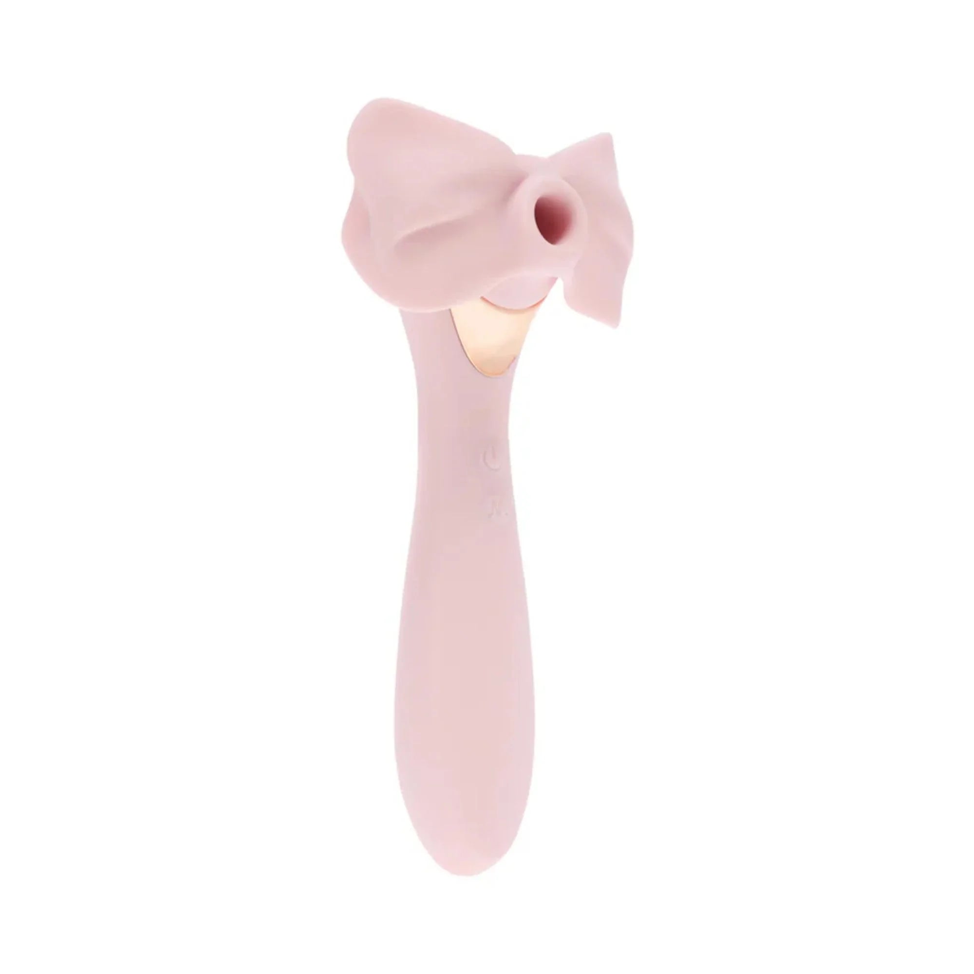 LoveLine Darling AirTapTech Rechargeable Vibrator