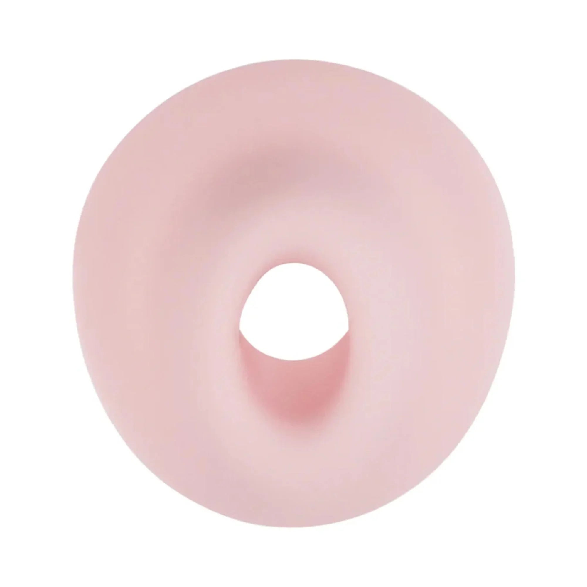 LoveLine Darling AirTapTech Rechargeable Vibrator