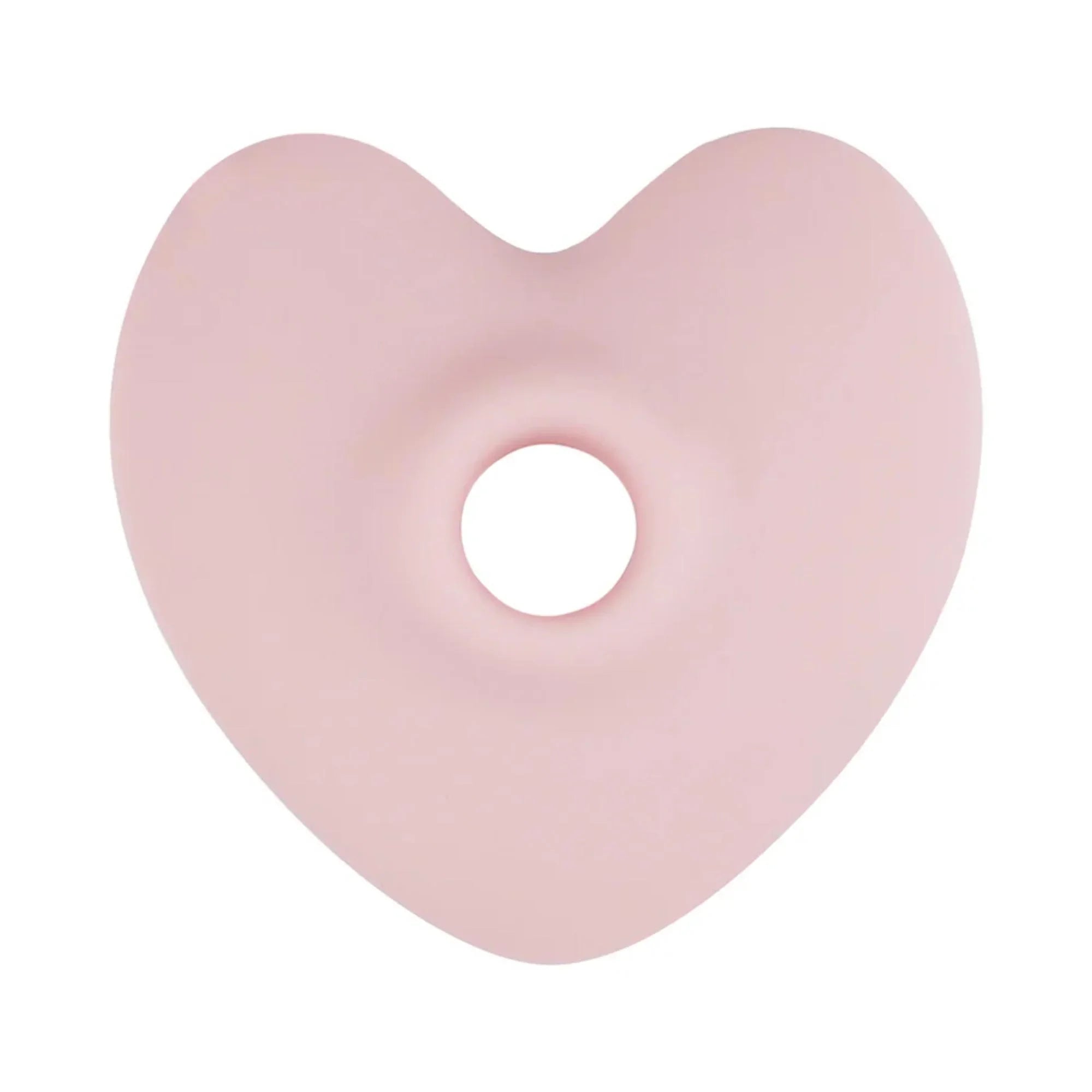 LoveLine Darling AirTapTech Rechargeable Vibrator