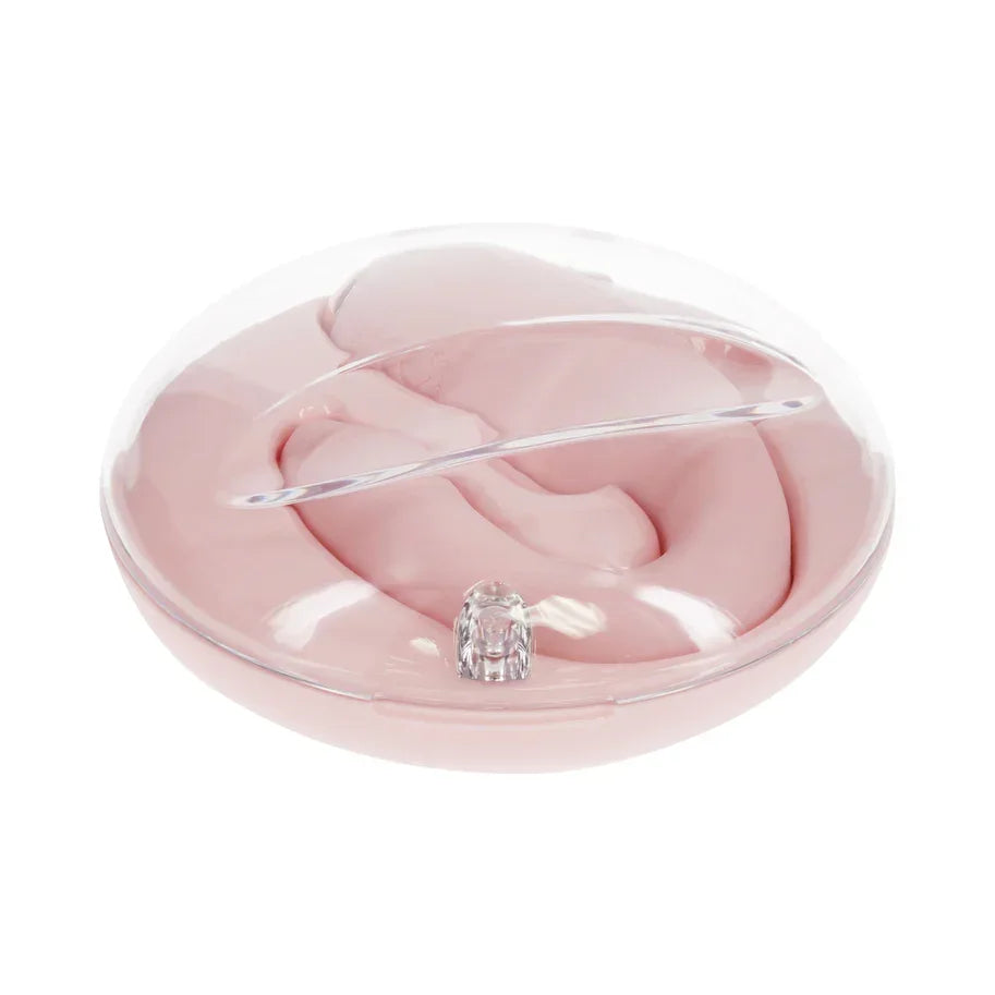 LoveLine Daydream AirTapTech Rechargeable Vibrator