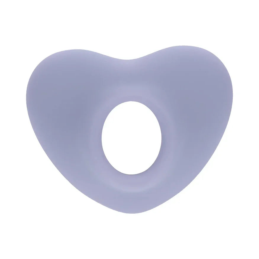 LoveLine Luvie AirTapTech Rechargeable Vibrator