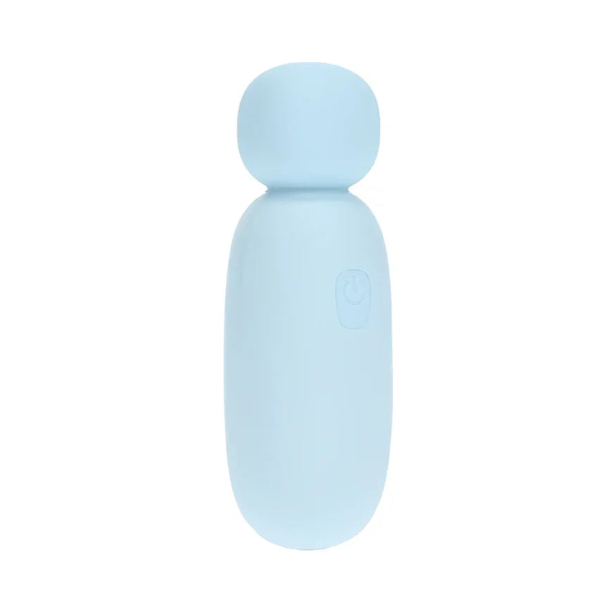 LoveLine Mochi Rechargeable Vibrator Waterproof