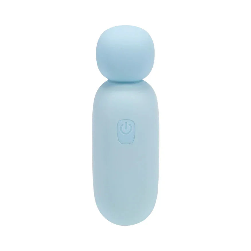 LoveLine Mochi Rechargeable Vibrator Waterproof