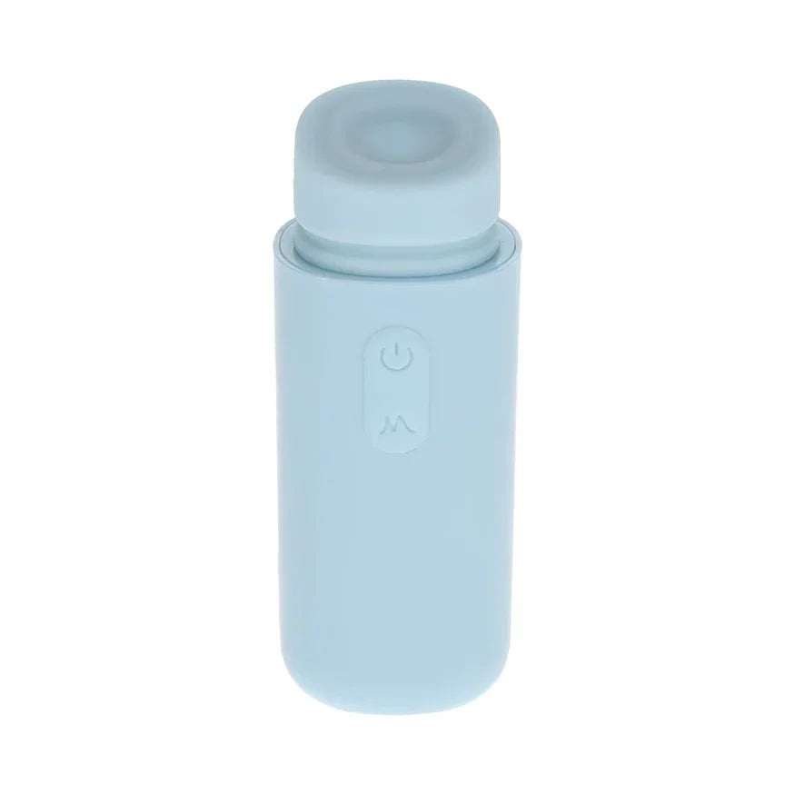 LoveLine Sweetie AirTapTech Rechargeable Vibrator Waterproof