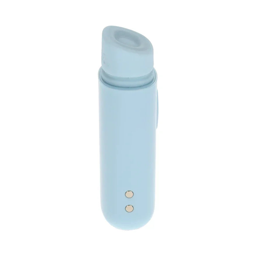 LoveLine Sweetie AirTapTech Rechargeable Vibrator Waterproof