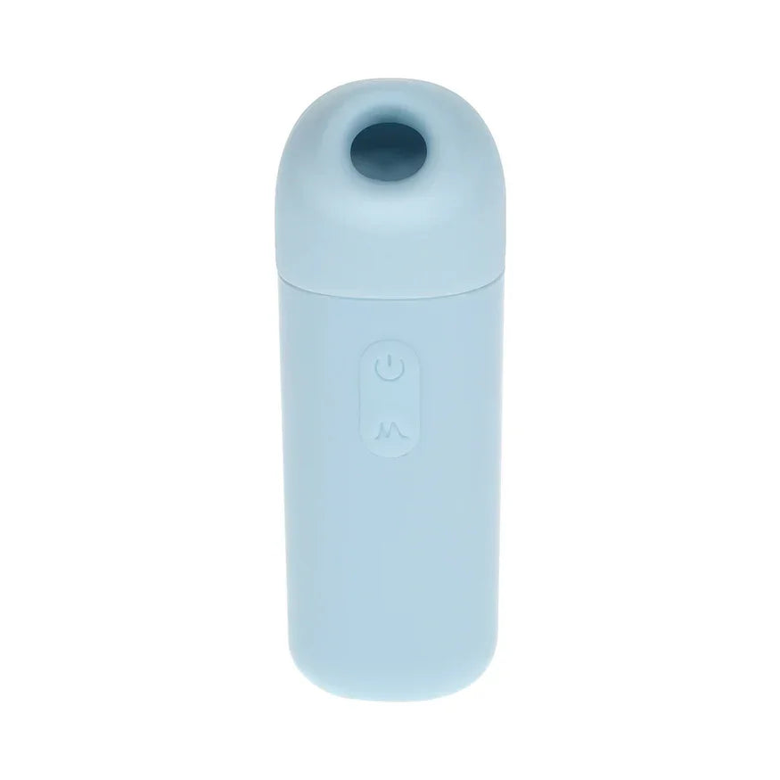 LoveLine Sweetie AirTapTech Rechargeable Vibrator Waterproof