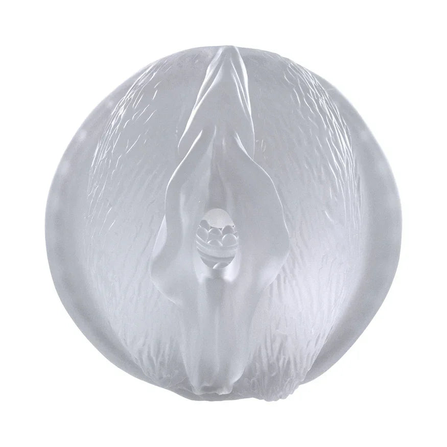 Pumped HyperLift 7 Function Rechargeable Masturbator