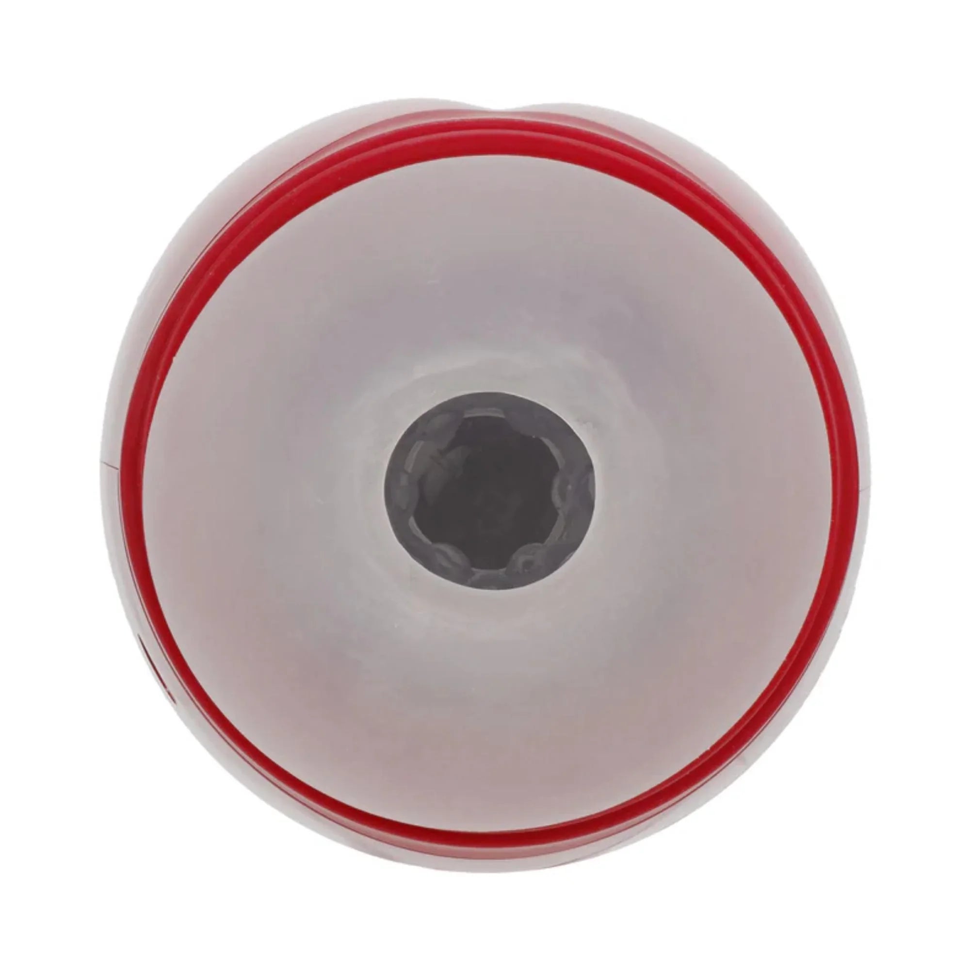 Pumped Virtuo 10 Function Rechargeable Masturbator with Phone Attachment