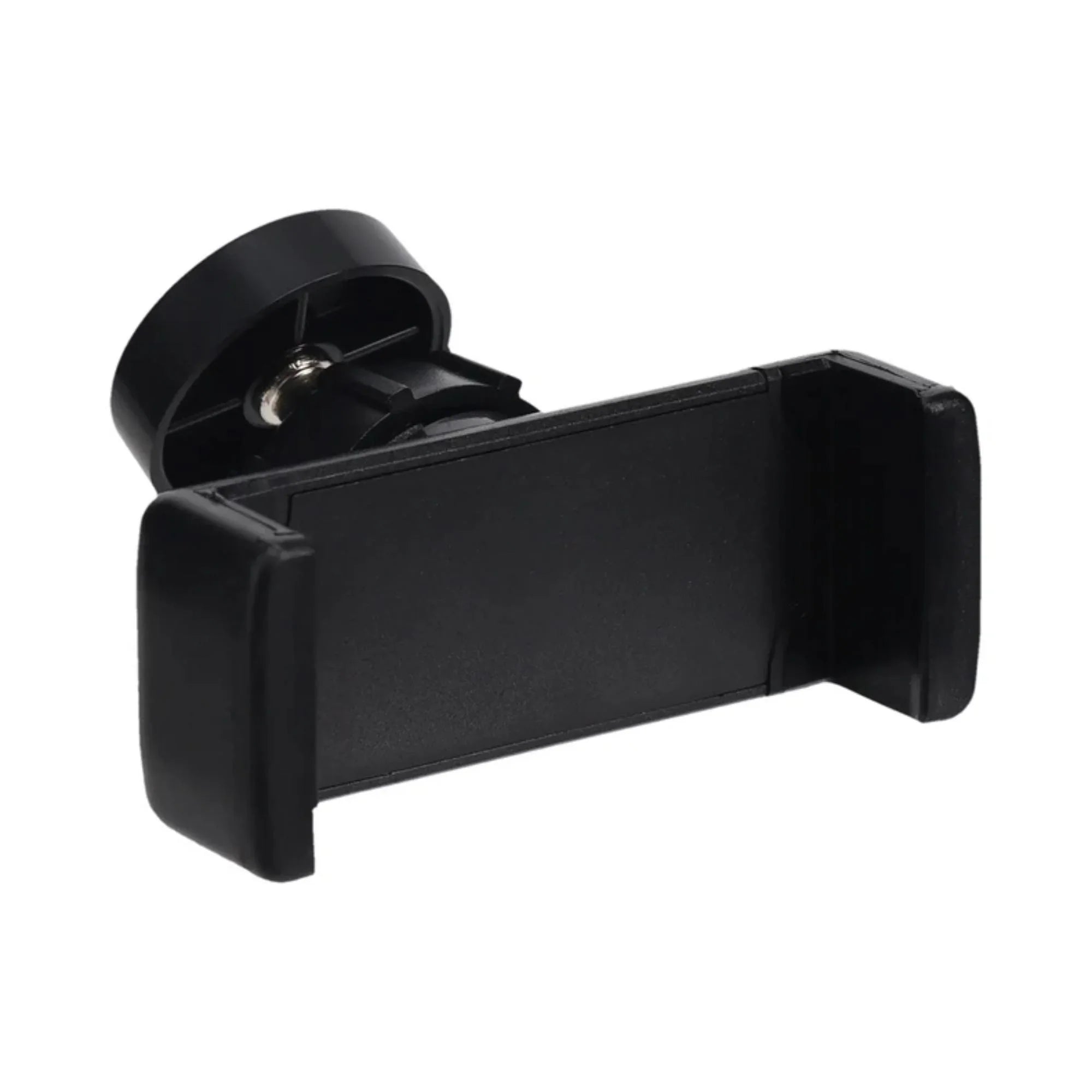 Pumped Virtuo 10 Function Rechargeable Masturbator with Phone Attachment