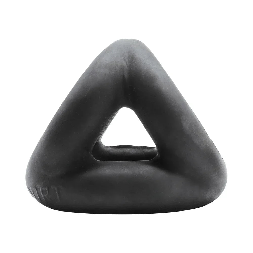 Oxballs Tri-Sport 3-Ring Cock & Ball Sling Special Edition Night