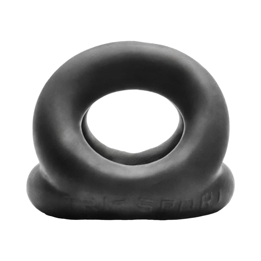 Oxballs Tri-Sport 3-Ring Cock & Ball Sling Special Edition Night