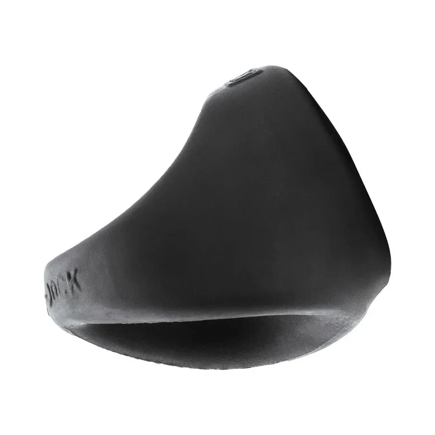 Oxballs Atomic Jock Unit-X Silicone Cock Sling Night Edition