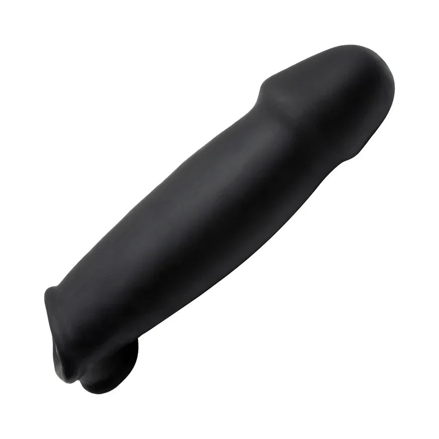 Oxballs Hullk Gargantuan Hole Stretching Cocksheath Night Edition