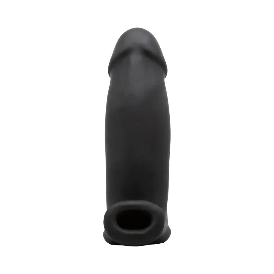 Oxballs Hullk Gargantuan Hole Stretching Cocksheath Night Edition