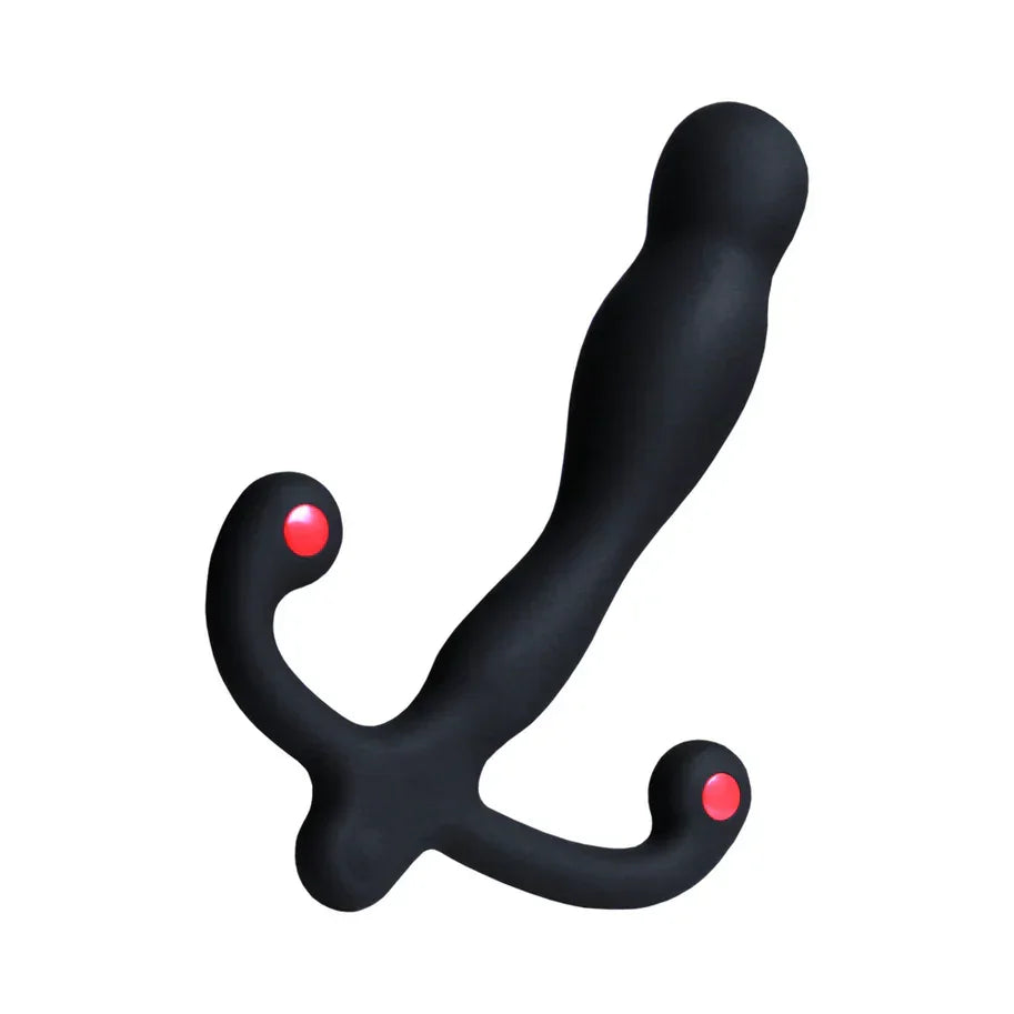 Aneros Eupho Syn V Vibrating Prostate Massager