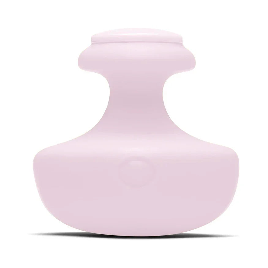 Dame Fin 2.0 Finger Vibrator