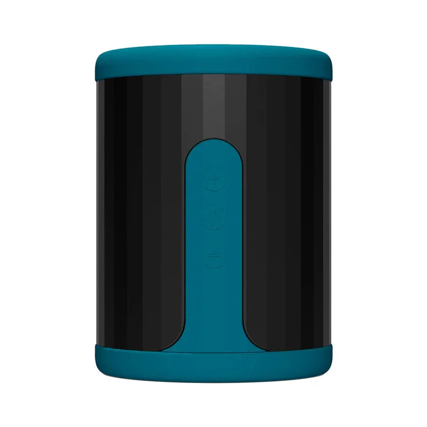 LELO F2S Massager & Stroker