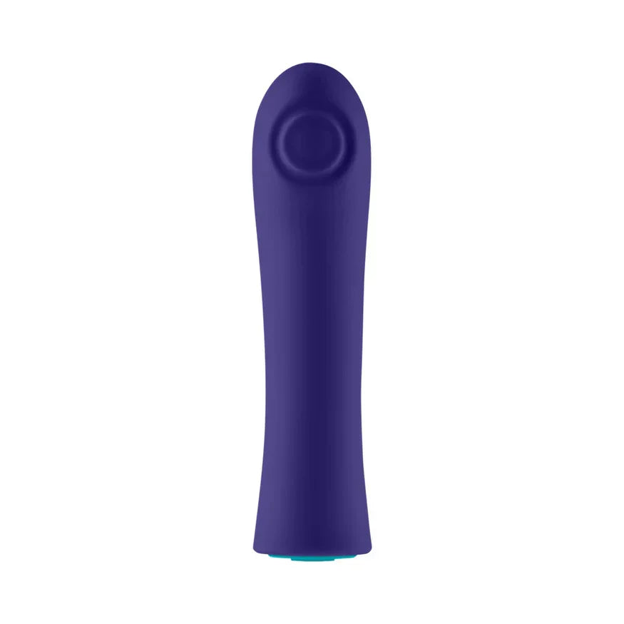 FemmeFunn Hana Thumping Bullet