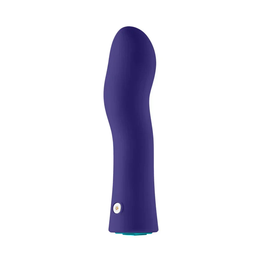 FemmeFunn Hana Thumping Bullet