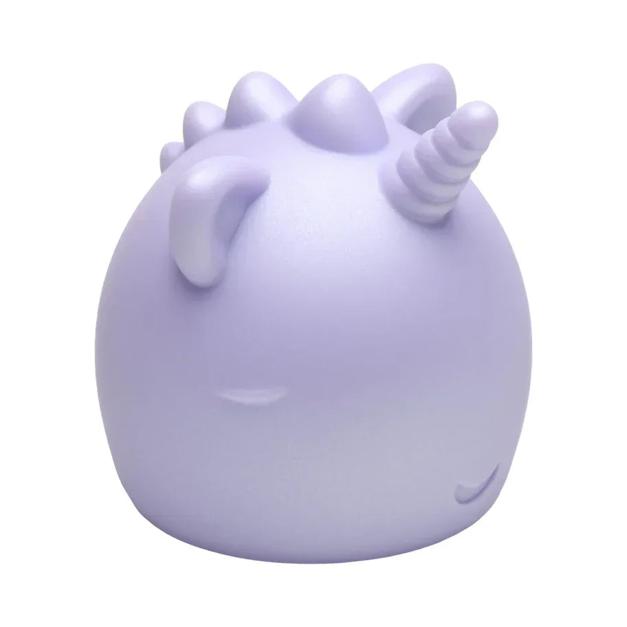 Bang Unicorn Rechargeable Silicone Wand