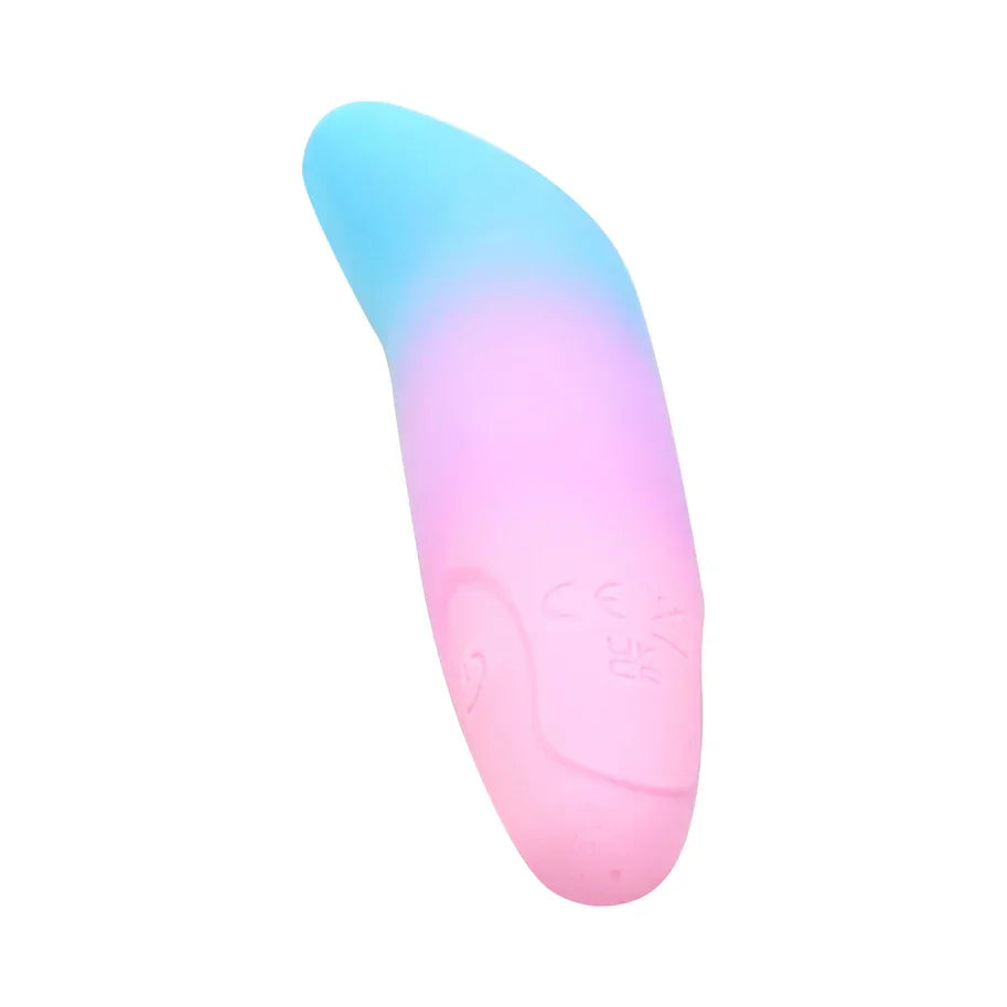 Play With Me – Dolphin Kisses Vibrator