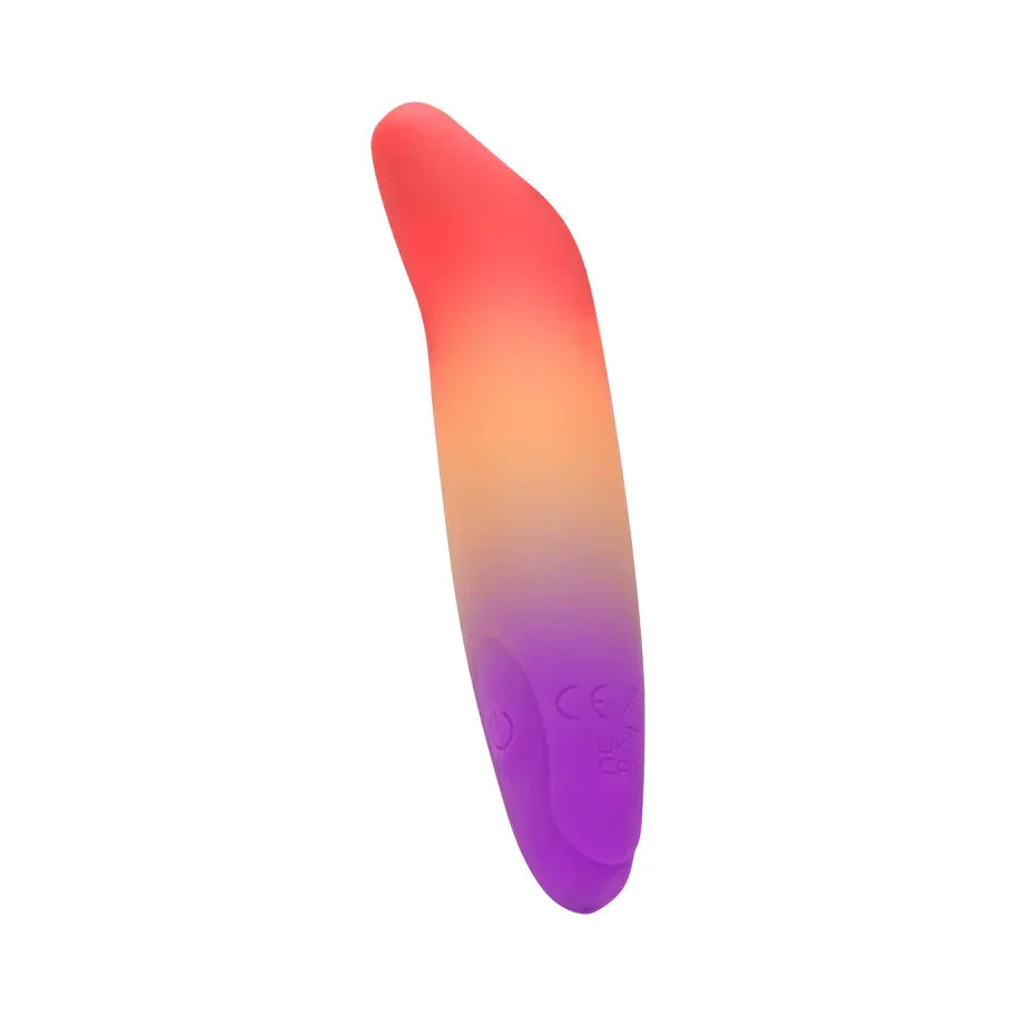 Play With Me – Dolphin Dreams Vibrator