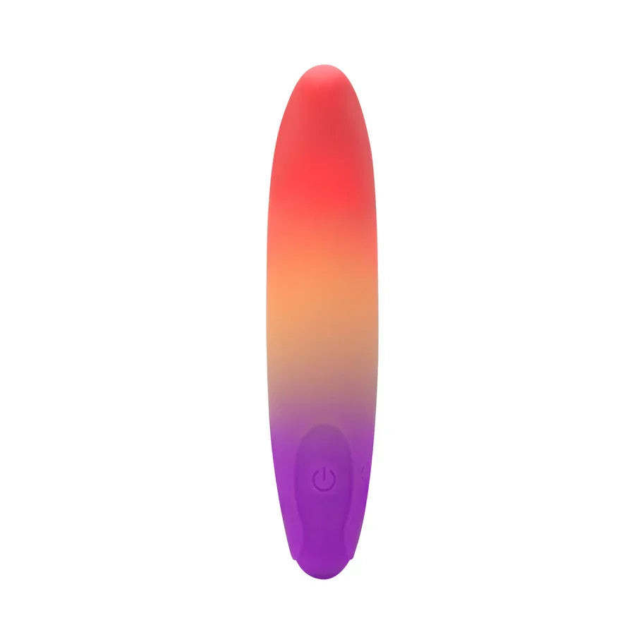 Play With Me – Dolphin Dreams Vibrator