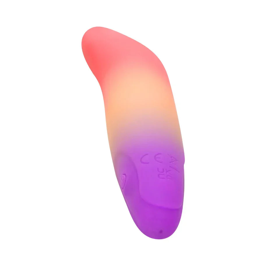 Play With Me – Dolphin Dreams Vibrator