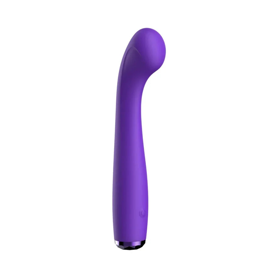 Luv Inc GS17: G-Spot Luv Vibe