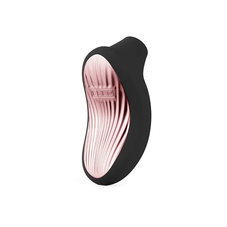 LELO SONA 3 Cruise Clitoral Stimulator