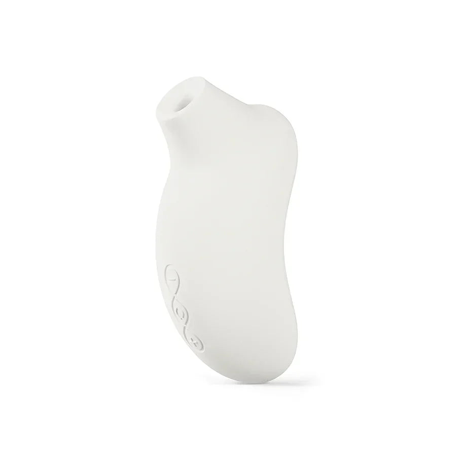 LELO SONA 3 Clitoral Stimulator