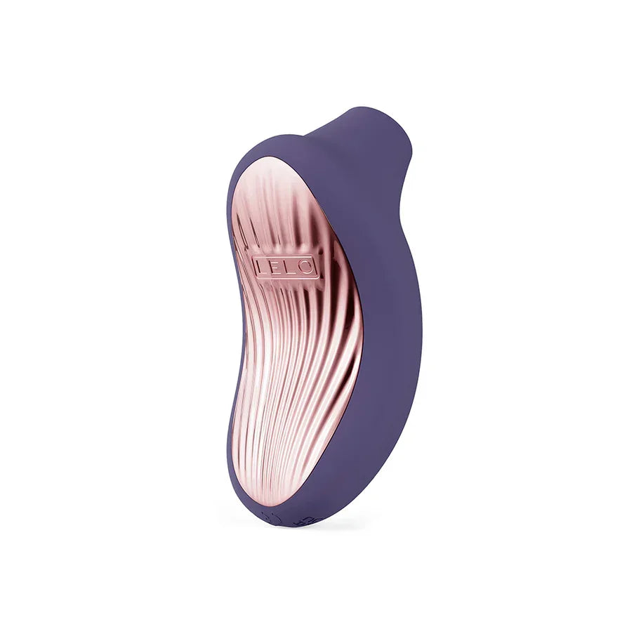LELO SONA 3 Clitoral Stimulator