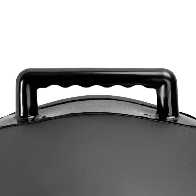 Fetish Fantasy Body Dock Inflatable Love Seat with Dildo – Inflatable Sex Position Aid