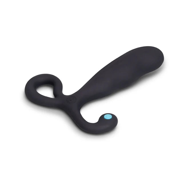 Helix Syn V Rechargeable Prostate Massager