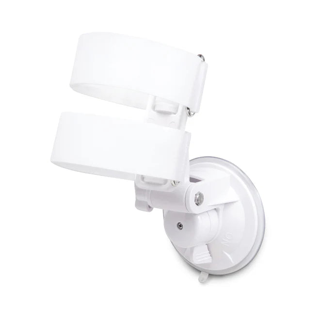 Le Wand Classique Hands-Free Massager Holder